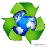 COMPUTER RECYCLING SERVICES DELRAY BEACH FL