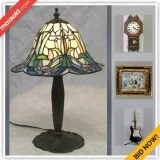 North York Downsizing Online Auction - Railside Road
