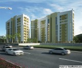 Flats for sale in Bhubaneswar
