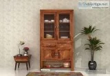 Kitchen Cabinet in Chennai at Affordable Prices  Wooden Street