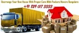 Agarwal Packers Feedback