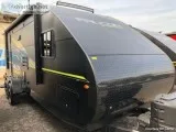 2019 Travel Lite Falcon F-27BHK