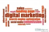 Digital Marketing in Vadodara