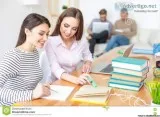 PGMBA Entrance Coaching