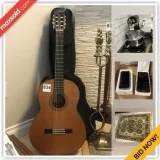 Surrey Moving Online Auction - 17 Avenue