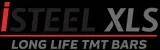 tmt bar suppliers in chennai