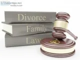 Divorce lawyer at andheri, mumbai