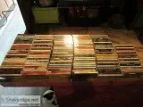 Compact Discs