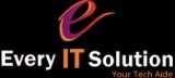Hire a Professional For Web Development Brampton