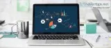 Codeigniter development services