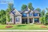 House for Sale - Open House 623
