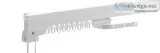 Buy Now Corded Curtain Tracks - The Poles Company