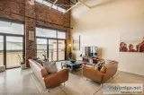 PRICE REDUCED Stunning Penthouse Loft with Sunset Views