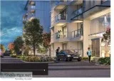 GODREJ PALM RETREAT RESORT RESIDENCY  9810118351 Call For Offer
