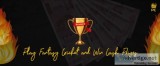 Cricket World Cup Fantasy League 2019 - Fantasy Cricket League