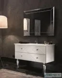 Interior designing product and services