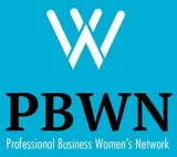 Female motivational speakers&nbsp