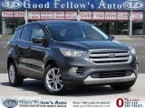 2017 Ford Escape For Sale in Toronto