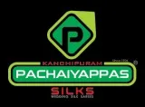 IAS coaching centres in Chennai
