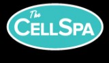New Biologics Treatments