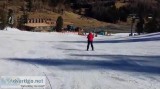 Top-Rated Hotel Near Ski Apache in Ruidoso