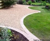 Get The Best Landscaping for Your Home