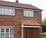 Provide Guttering Service in Rochdale
