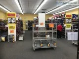 Fictures Furniture and Equipment For Sale