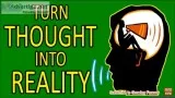 Master mind success group