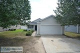 APPLY FOR 5828 Bryanstone Pl  Raleigh NC 27610---AVAILABLE NOW 