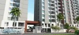 2 bhk Flats For Sale in Khadakwasla  Homedale