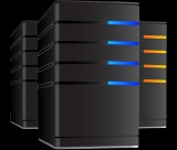 Best Managed WordPress Hosting at lowest price