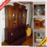 Elkton Downsizing Online Auction - Gilpin Avenue