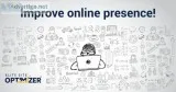 python mobile app development