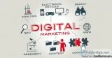 Digital Marketing - NO.1 Agency London - Creative Lavish