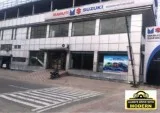Get Maruti Arena Car in Meerut Road at Best Price