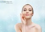 Best Place to Get Facial Services &ndash The Wax Shop