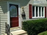 2 Bed 2 Bath Single Family House for rent