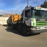 Book Skip Hire in Barnsley Wakefield Rotherham and Sheffield