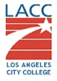DTLA  LACC  LOS ANGELES COUNTY RESIDENTS Got 600 FREE WANT  