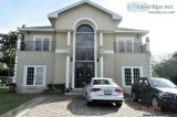 Duplex House-( 2nd Floor only)