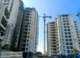 2 and 3 BHK Apartments for sale in Bangalore - Ankshu Ecstasy