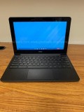 Lot of 500 Dell Chromebooks 11