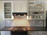 Get the High-Quality Discount Cabinets from GEC Cabinet Depot