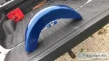 Harley Fender Like New