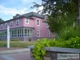 UTAH HISTORIC RESIDENTIALCOMMERCI AL