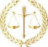 United Paralegal Service