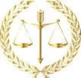 United Paralegal Service