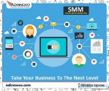 SEO Digital Marketing