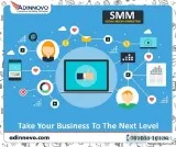 SEO Digital Marketing